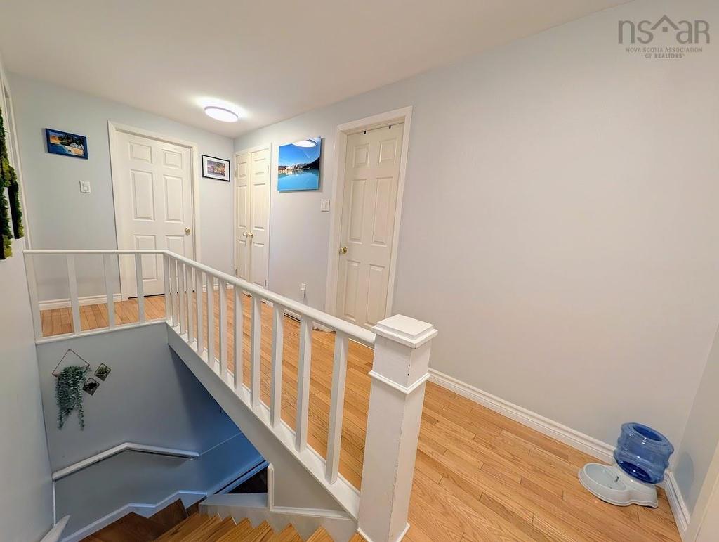 62 Maclaughlin Drive, Port Hawkesbury, NS