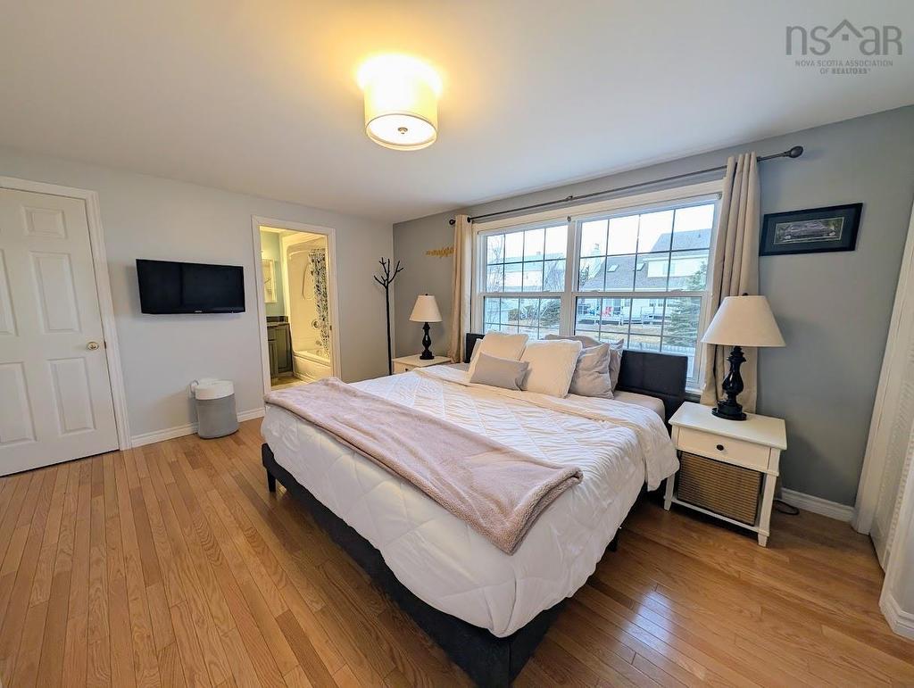 62 Maclaughlin Drive, Port Hawkesbury, NS