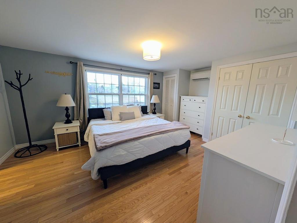 62 Maclaughlin Drive, Port Hawkesbury, NS