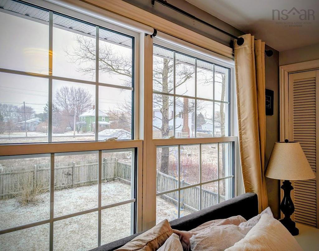 62 Maclaughlin Drive, Port Hawkesbury, NS