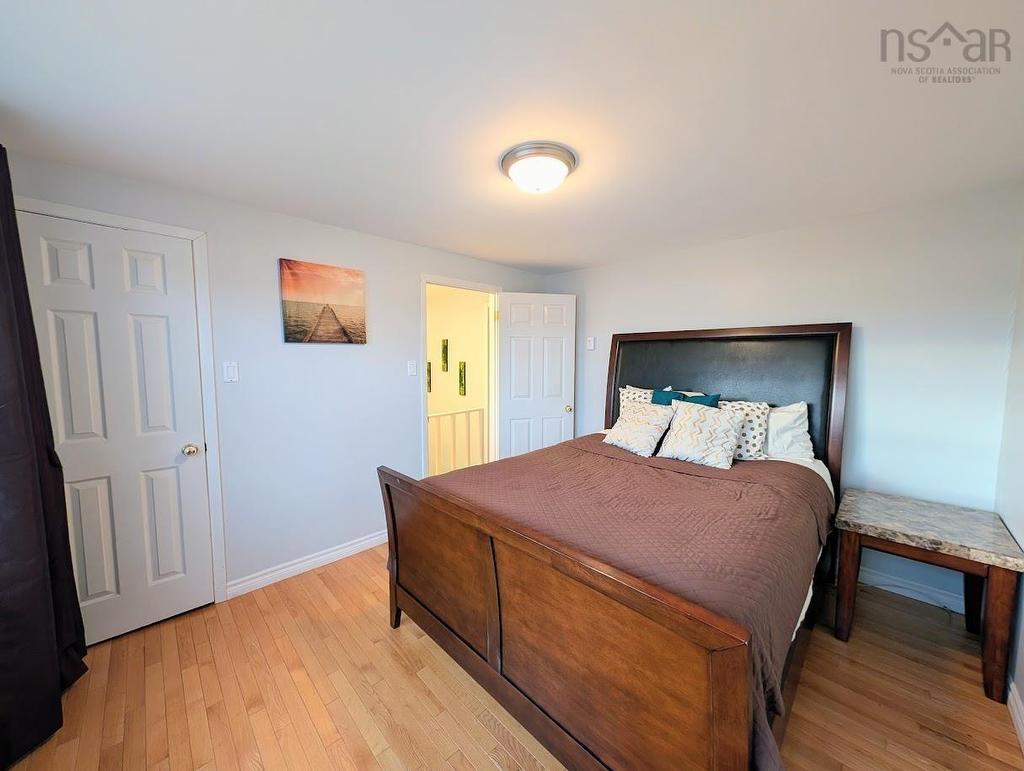 62 Maclaughlin Drive, Port Hawkesbury, NS