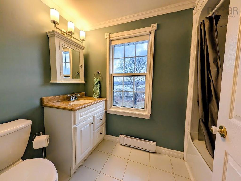 62 Maclaughlin Drive, Port Hawkesbury, NS