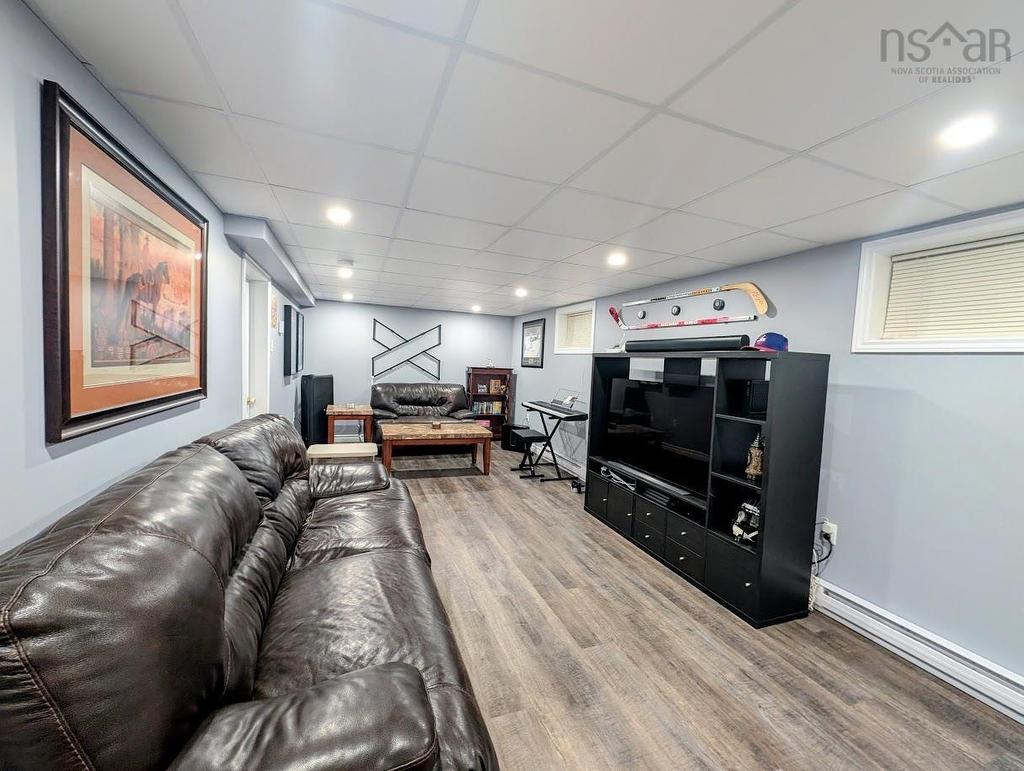 62 Maclaughlin Drive, Port Hawkesbury, NS
