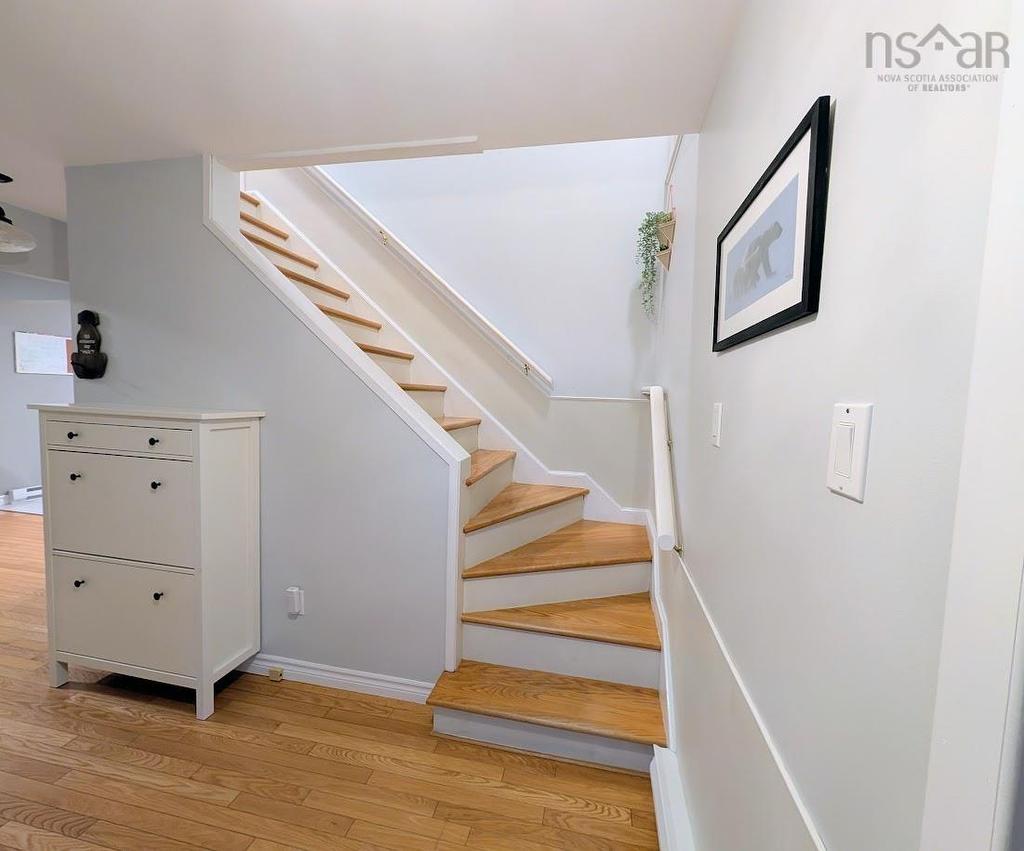 62 Maclaughlin Drive, Port Hawkesbury, NS