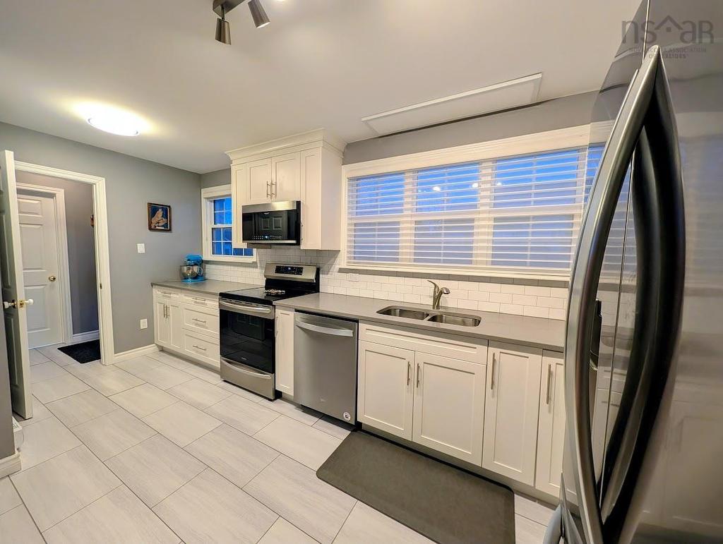 62 Maclaughlin Drive, Port Hawkesbury, NS