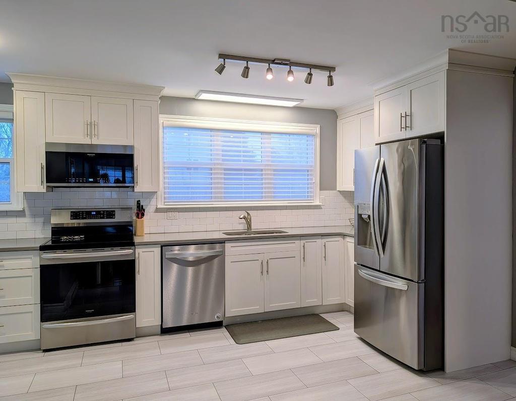 62 Maclaughlin Drive, Port Hawkesbury, NS