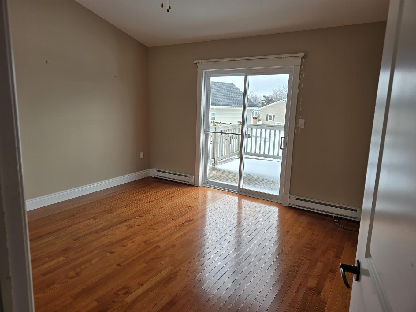648 Murphy Street, Summerside, PE