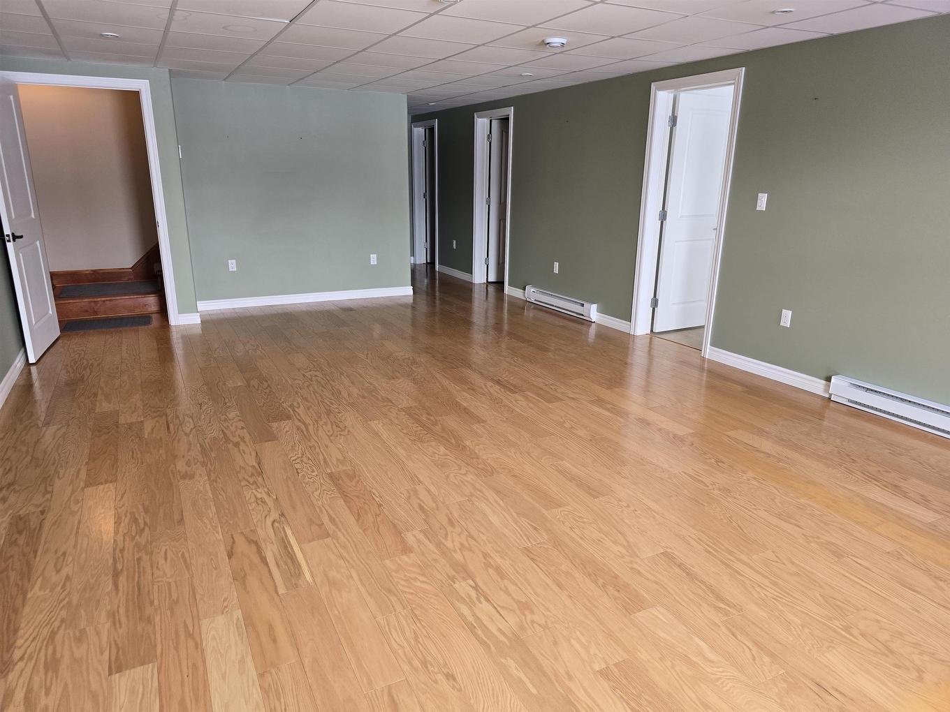 648 Murphy Street, Summerside, PE