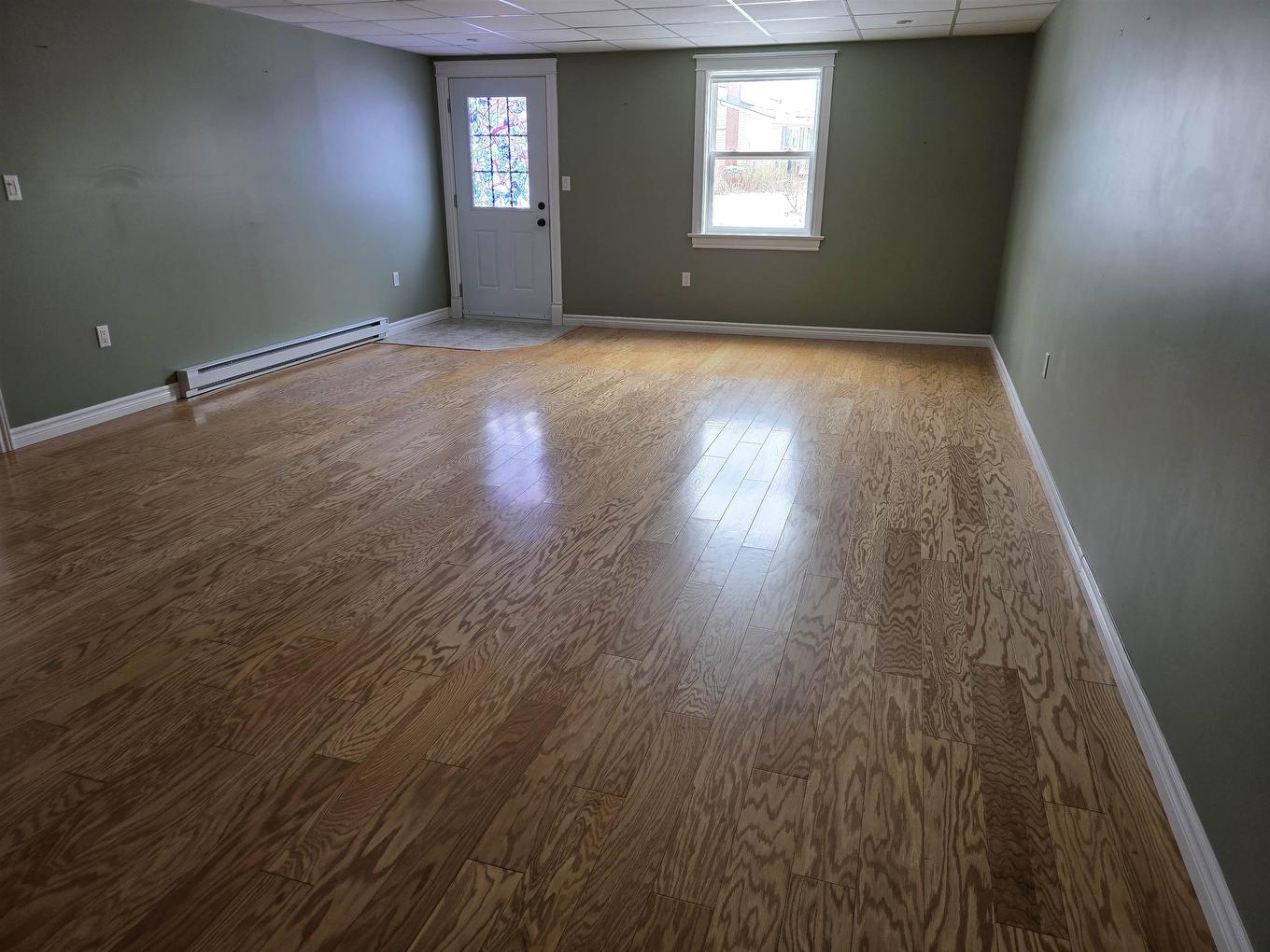 648 Murphy Street, Summerside, PE