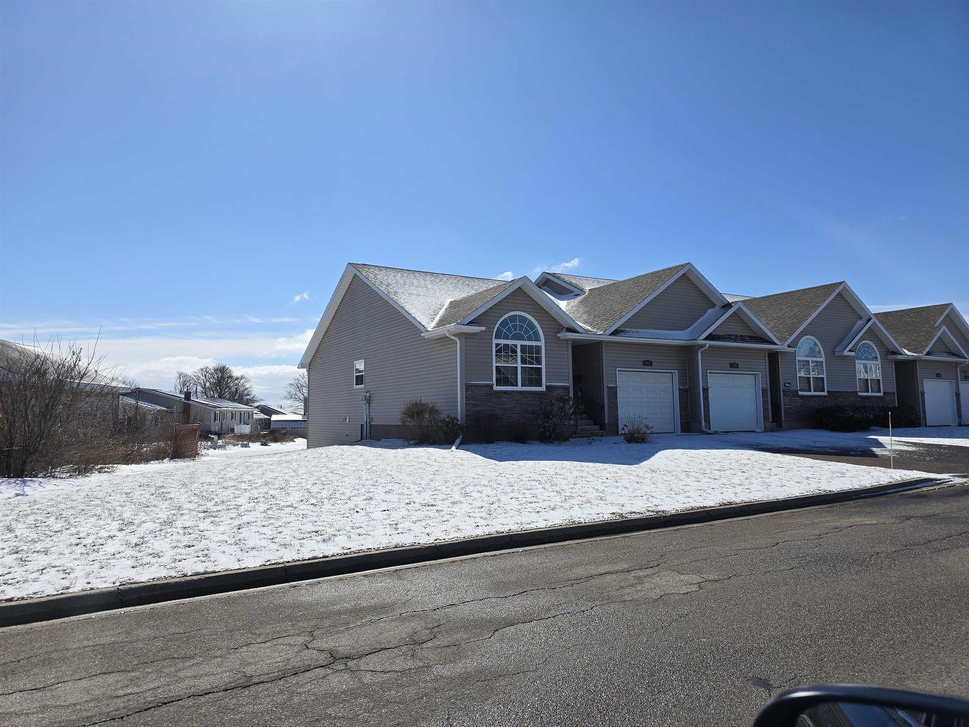 648 Murphy Street, Summerside, PE