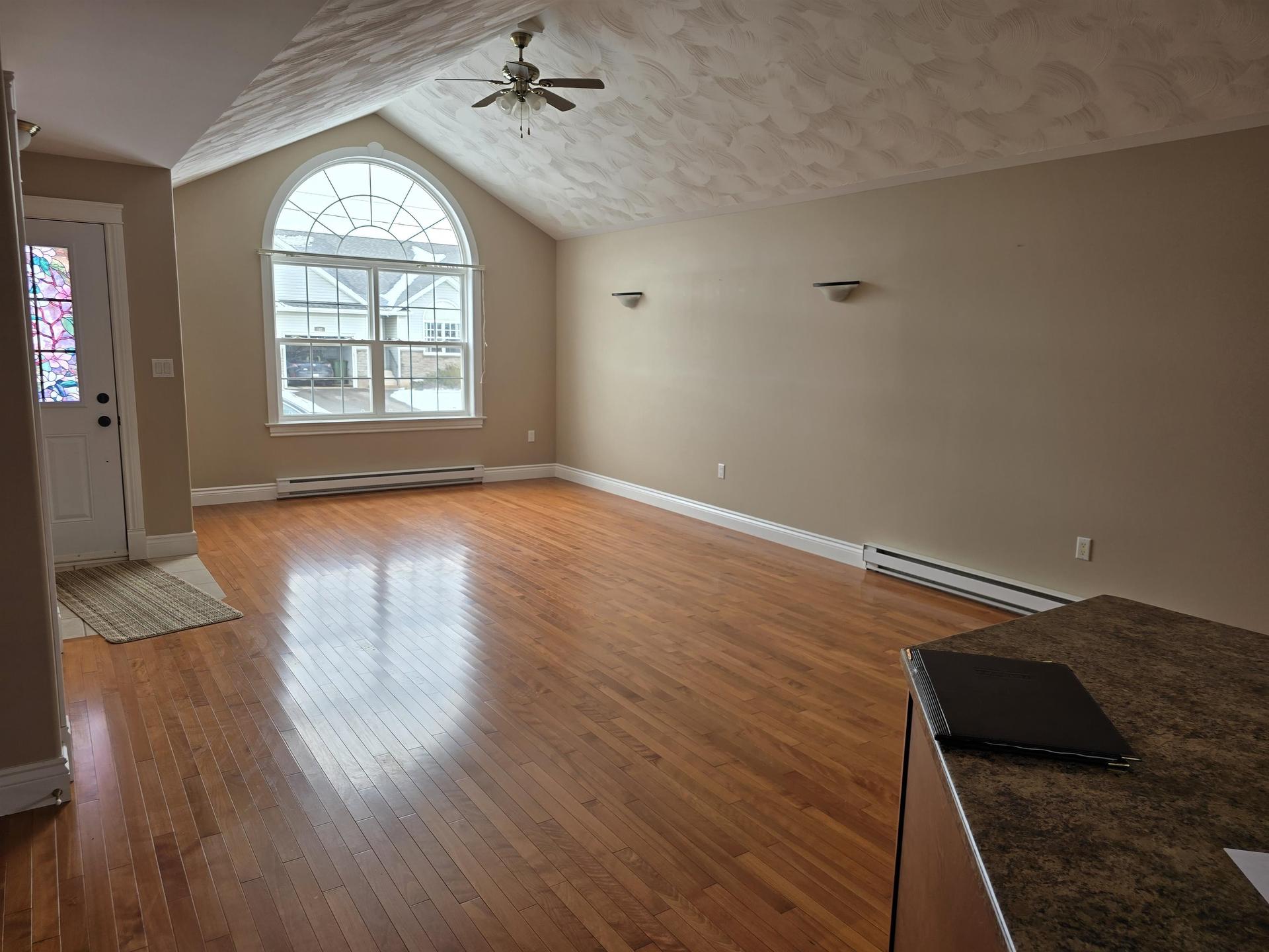 648 Murphy Street, Summerside, PE
