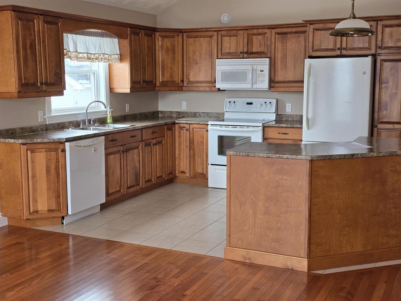648 Murphy Street, Summerside, PE