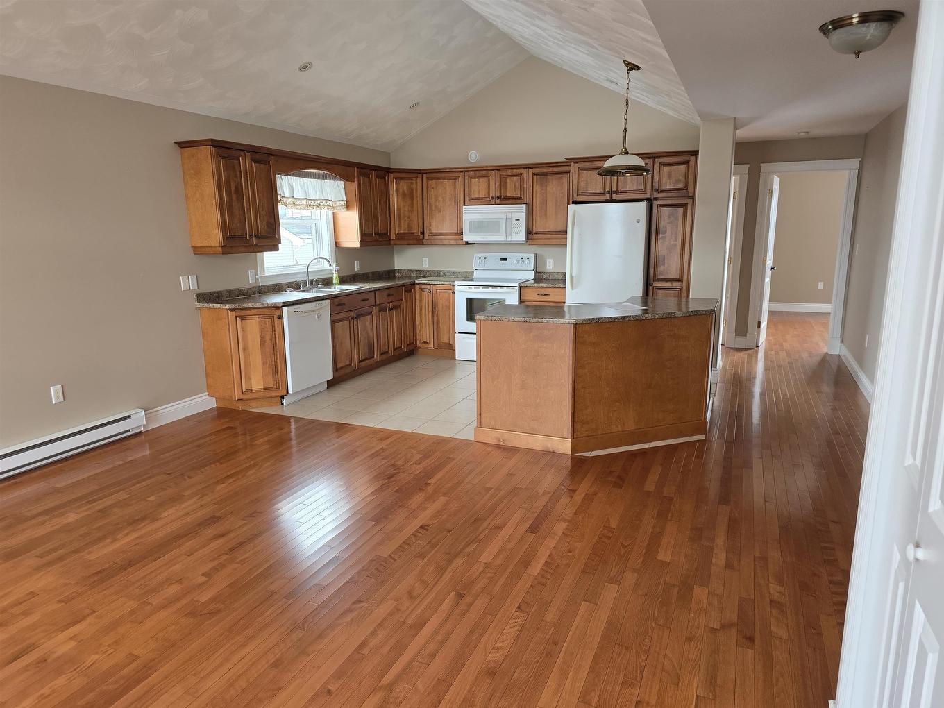 648 Murphy Street, Summerside, PE