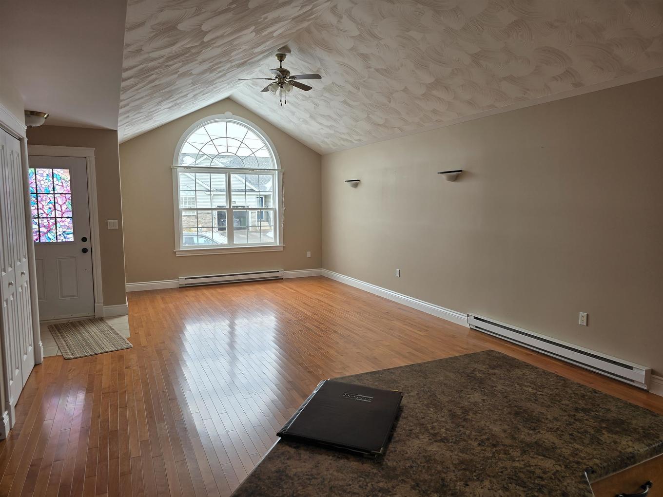 648 Murphy Street, Summerside, PE
