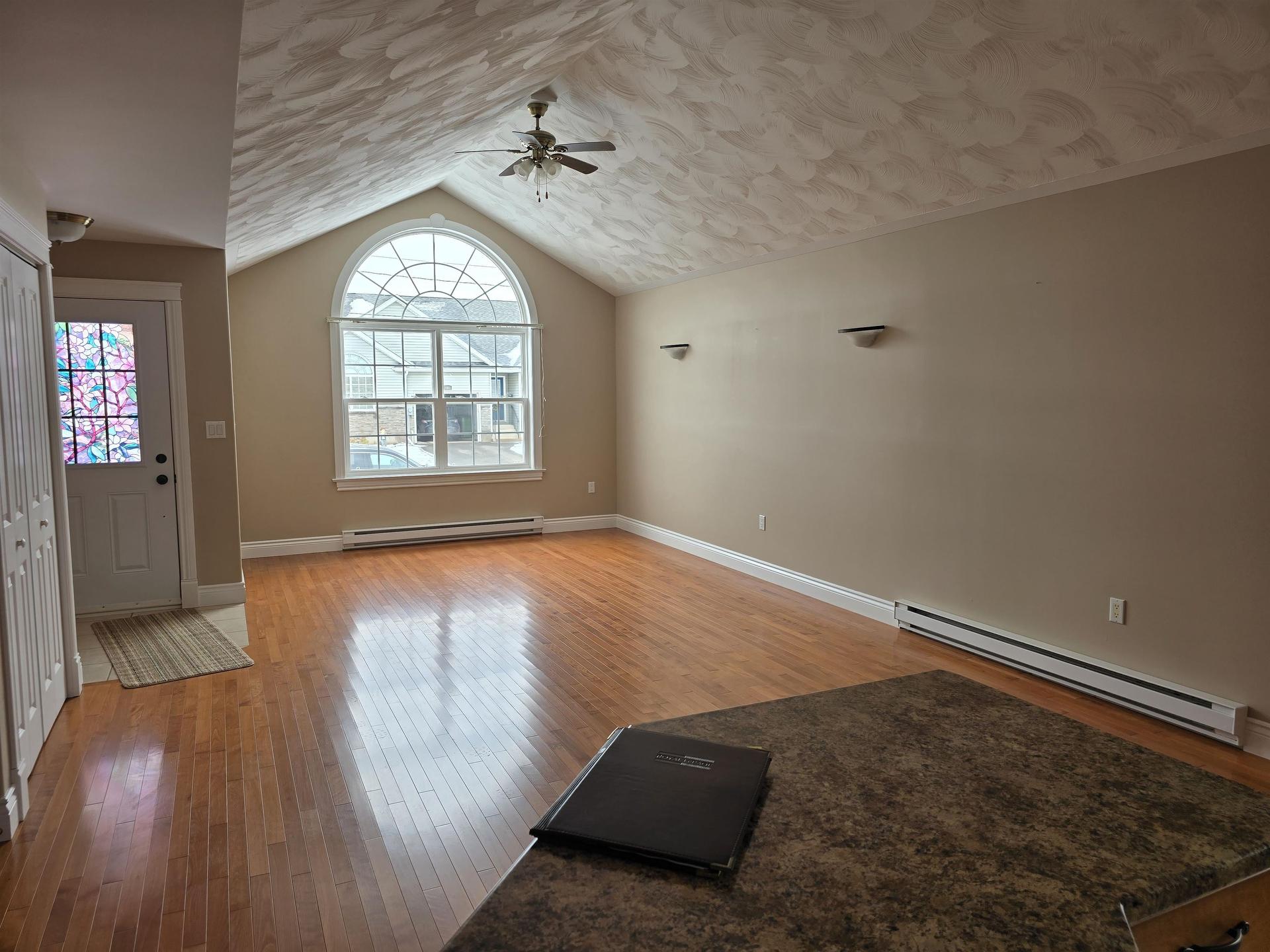 648 Murphy Street, Summerside, PE