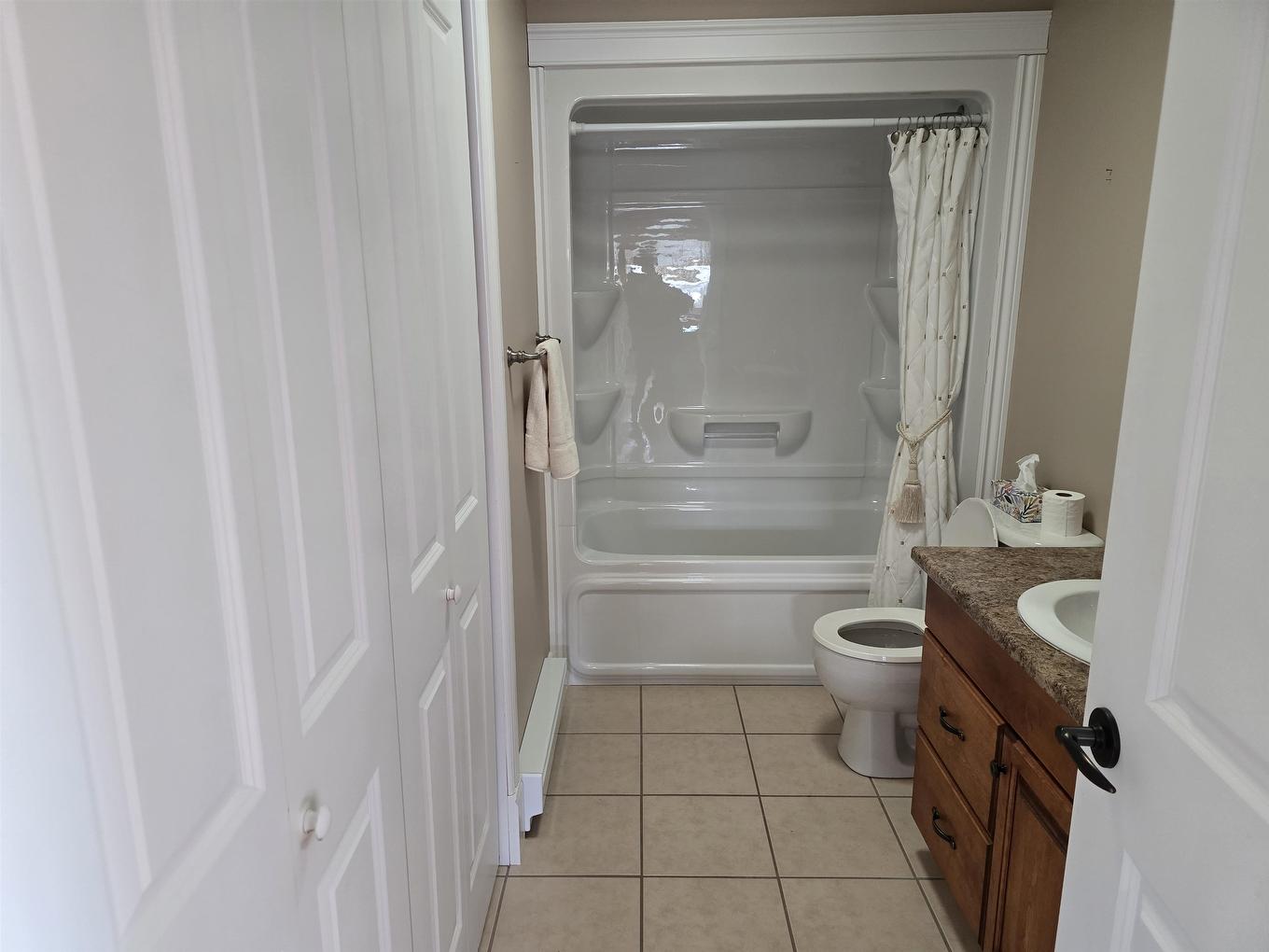 648 Murphy Street, Summerside, PE