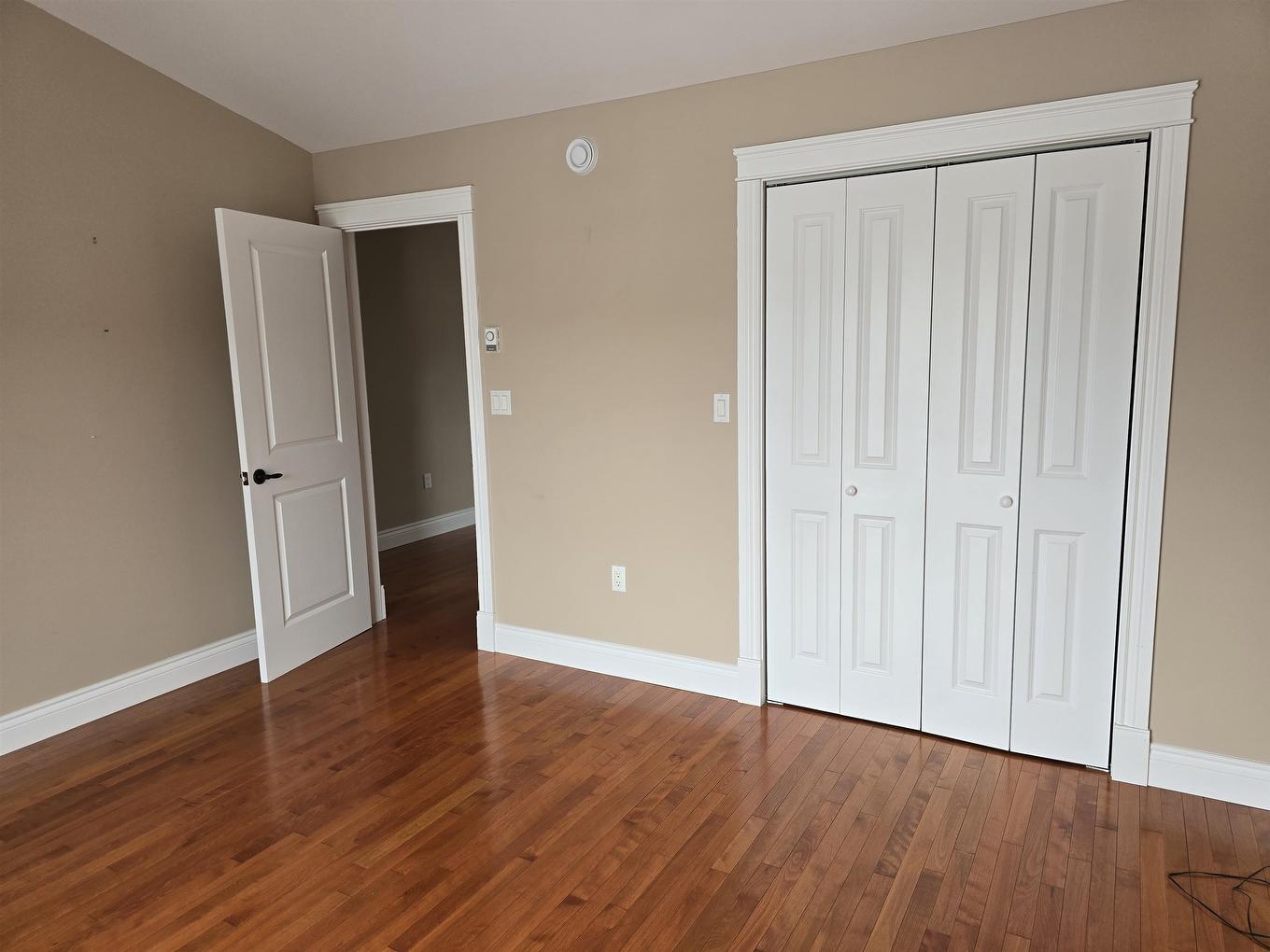 648 Murphy Street, Summerside, PE