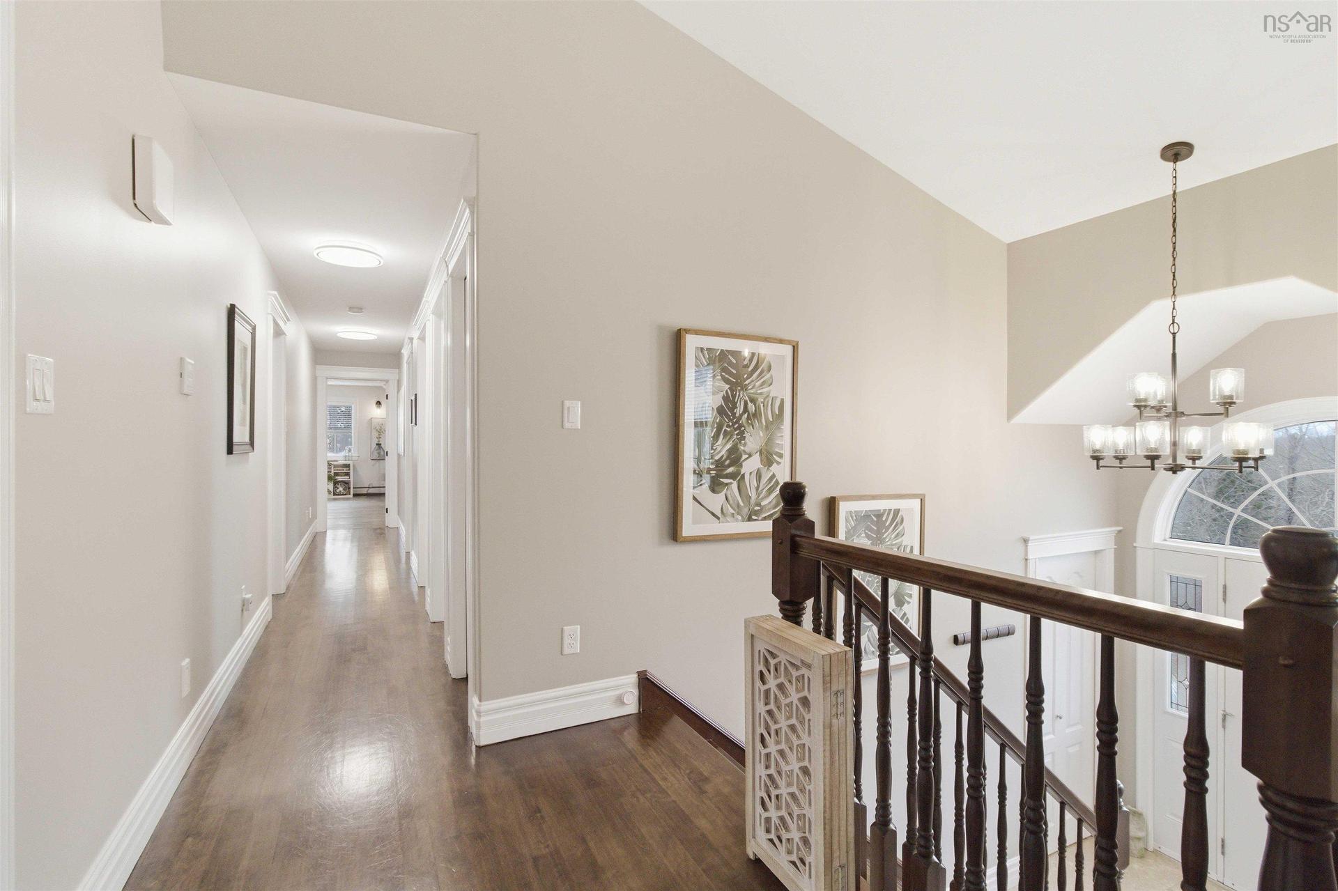 301 Preakness Crescent, Fall River, NS