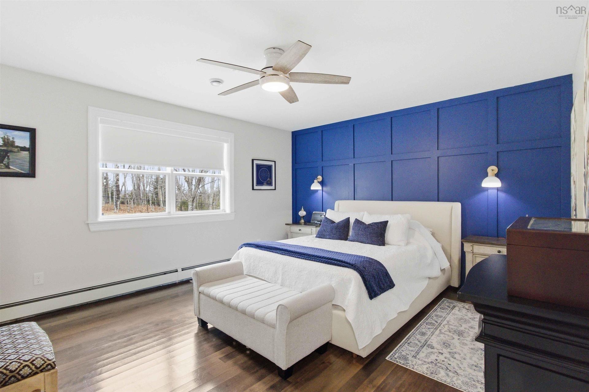 301 Preakness Crescent, Fall River, NS