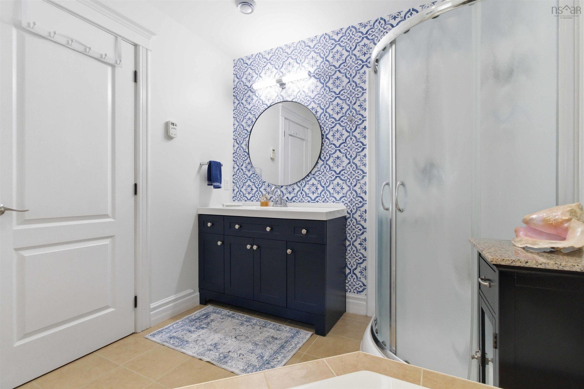 301 Preakness Crescent, Fall River, NS