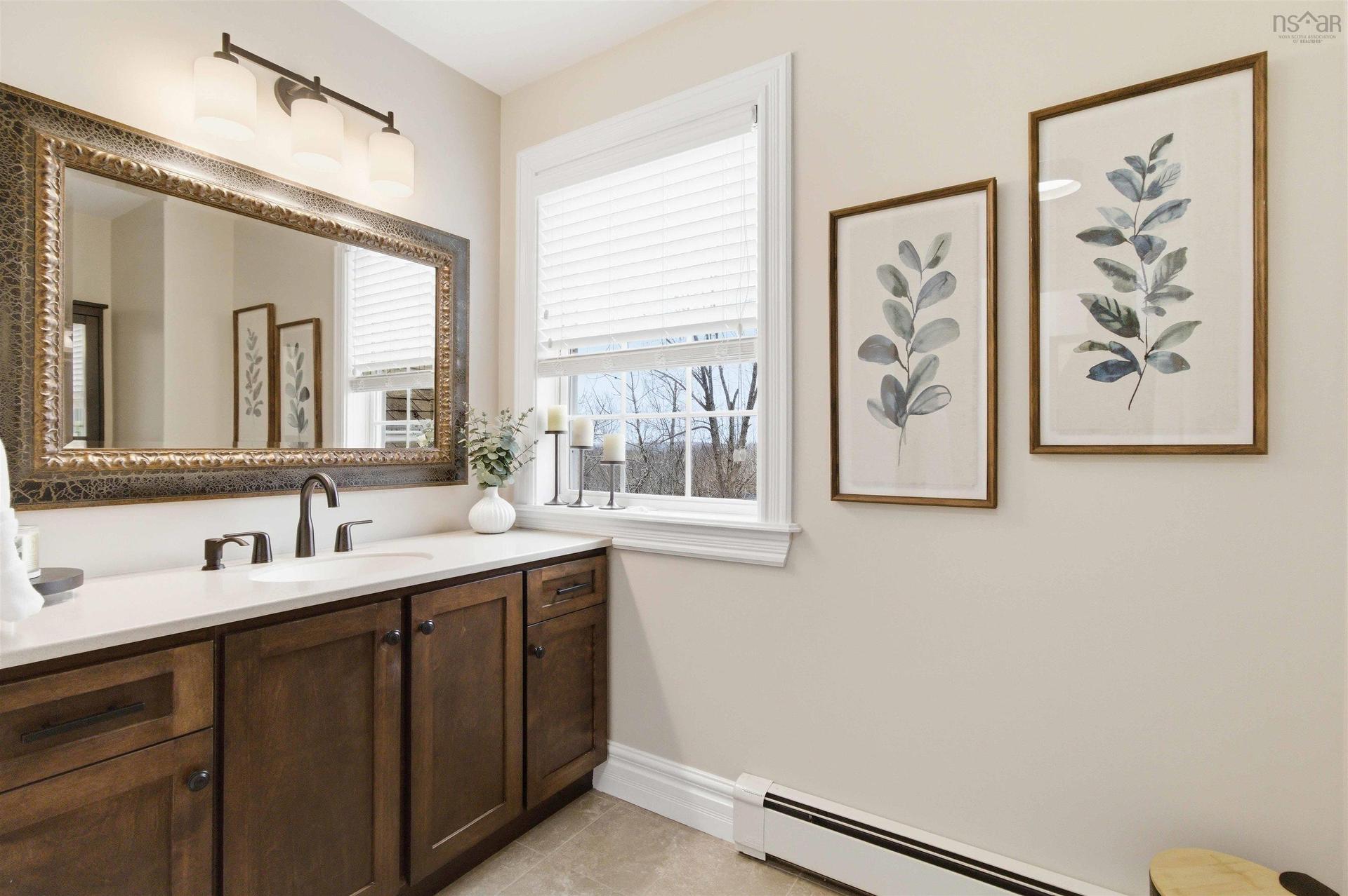 301 Preakness Crescent, Fall River, NS