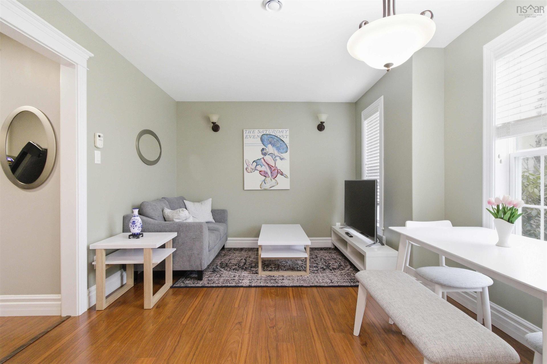 301 Preakness Crescent, Fall River, NS