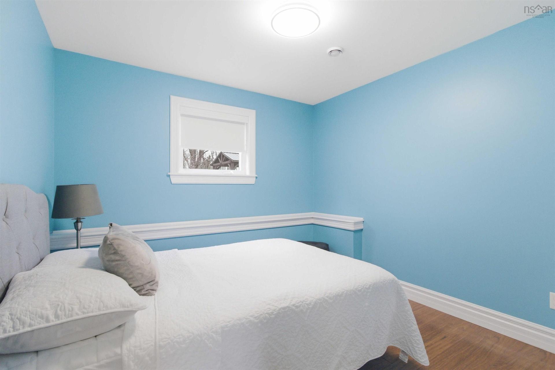 301 Preakness Crescent, Fall River, NS