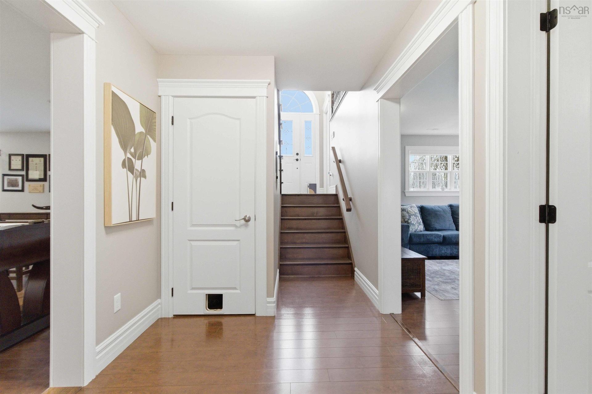 301 Preakness Crescent, Fall River, NS
