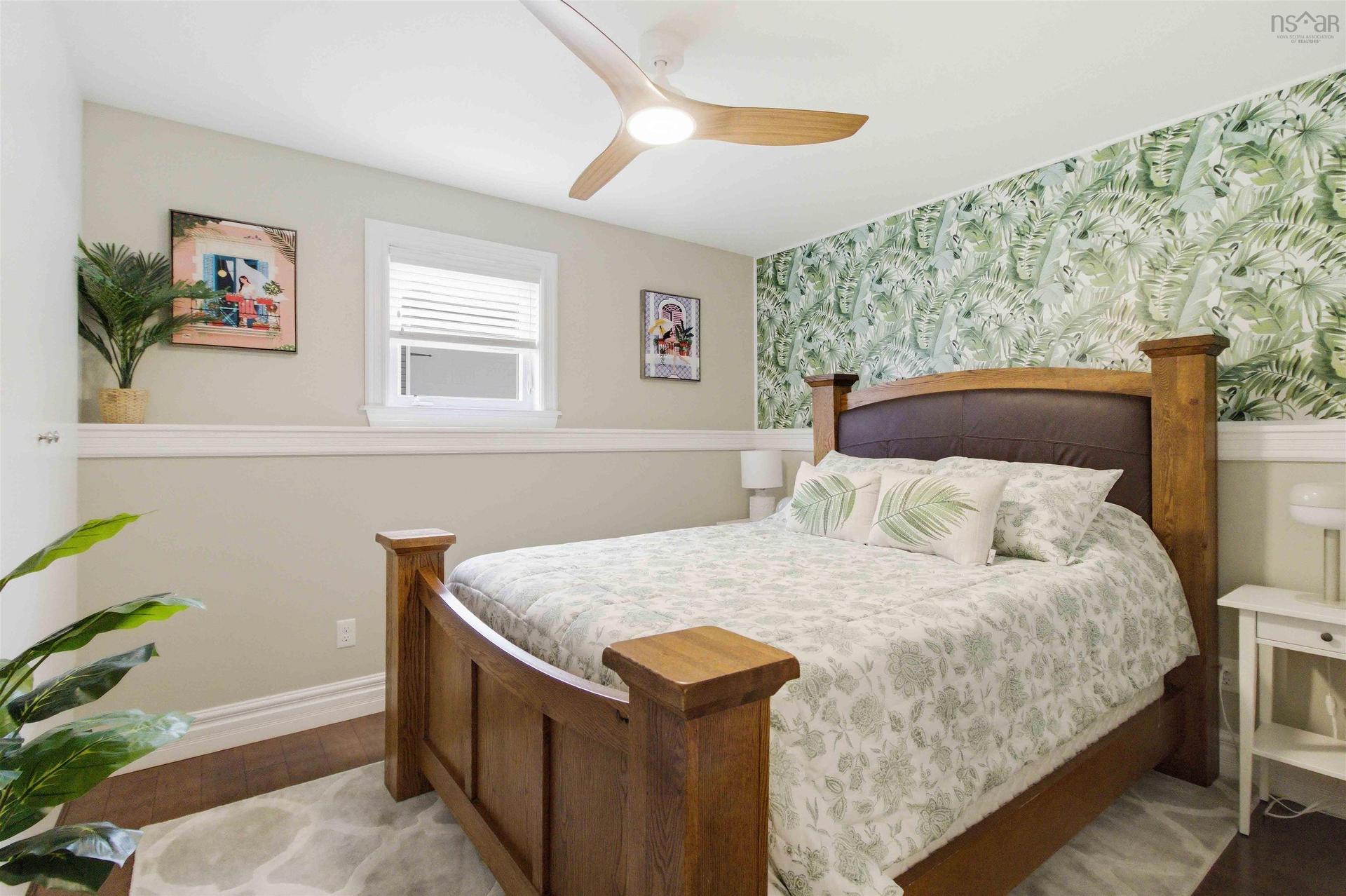 301 Preakness Crescent, Fall River, NS