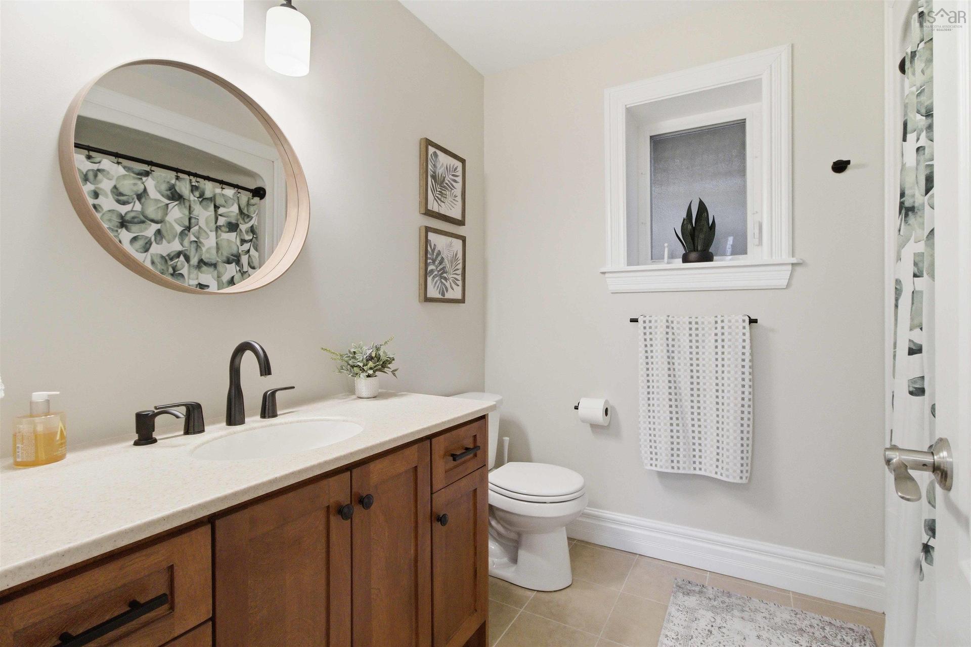 301 Preakness Crescent, Fall River, NS