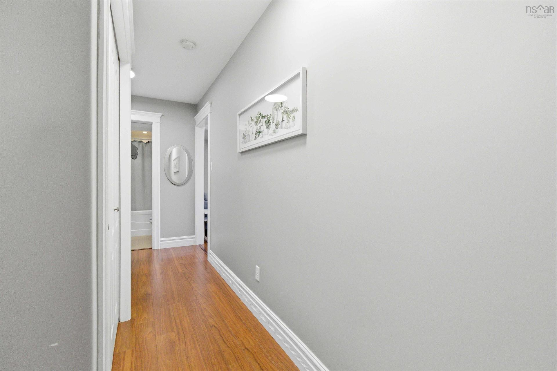 301 Preakness Crescent, Fall River, NS