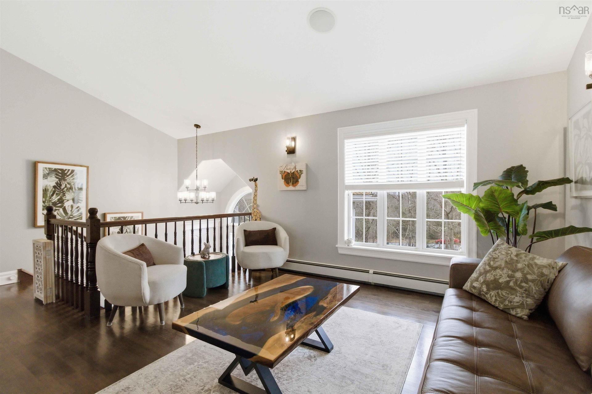 301 Preakness Crescent, Fall River, NS