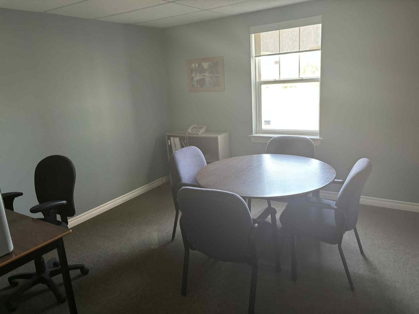 115 Walker Avenue, Summerside, PE