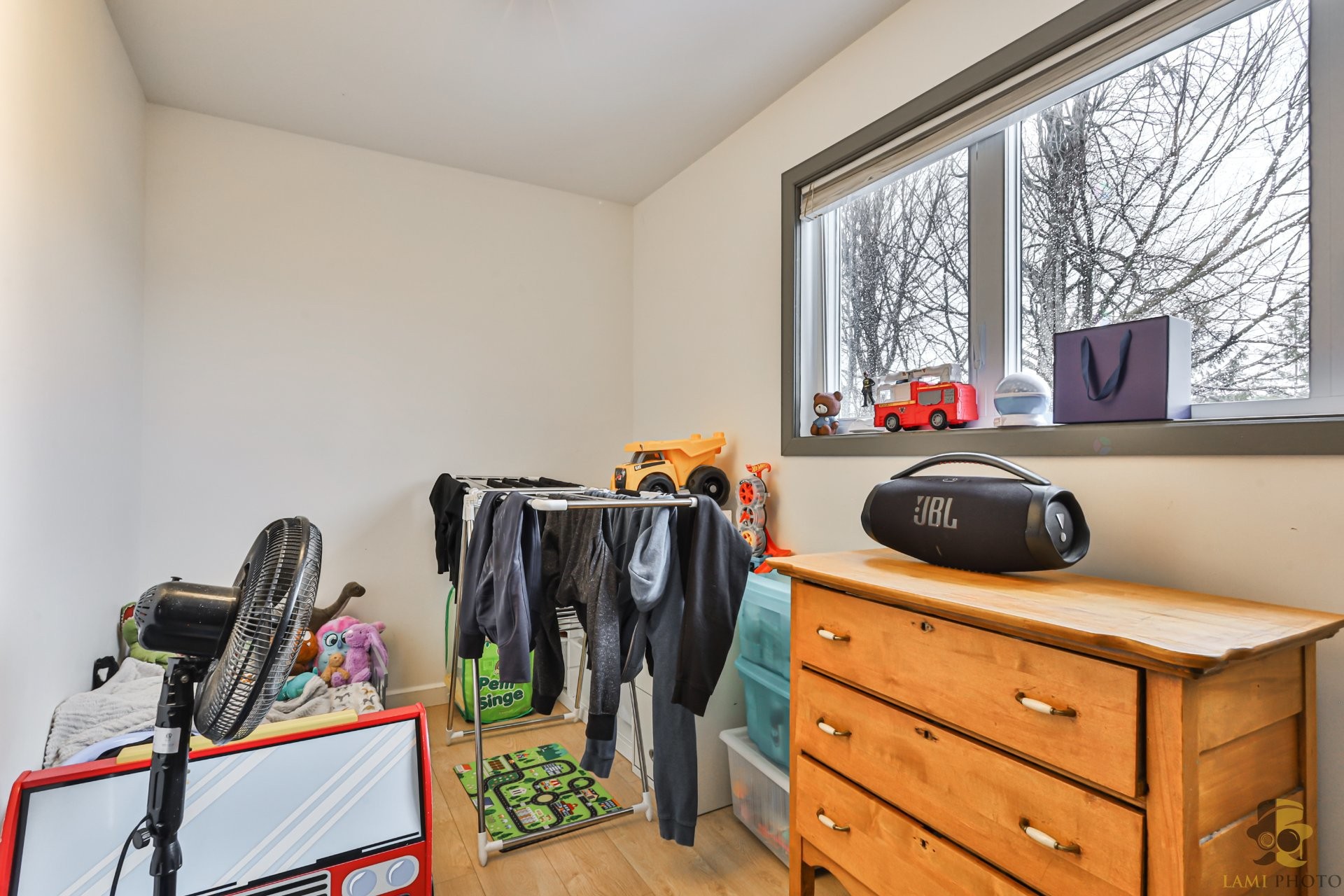 Bedroom - 172 Rue Glendale, Rosemère, QC - Indoor