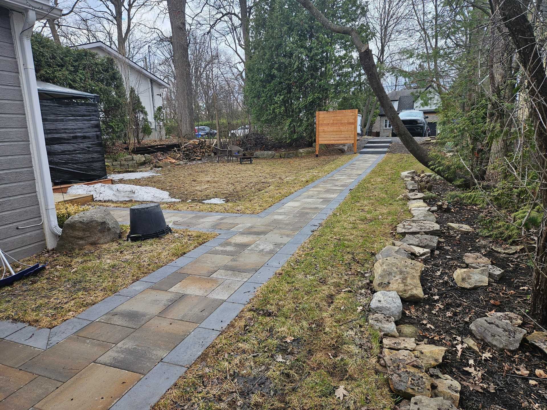 Overall view - 172 Rue Glendale, Rosemère, QC - Outdoor