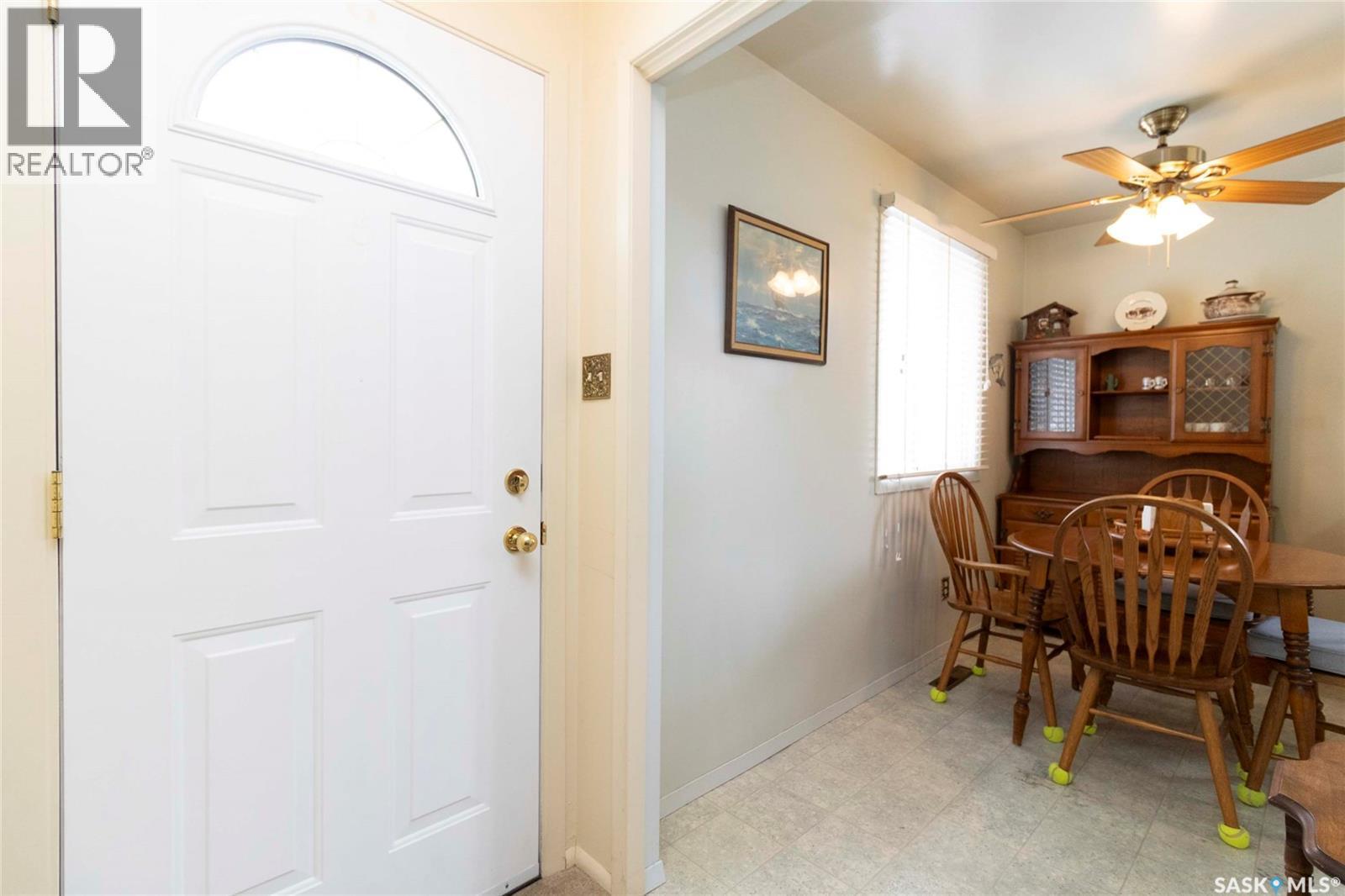 24 Anderson Crescent, Saskatoon, SK - Indoor