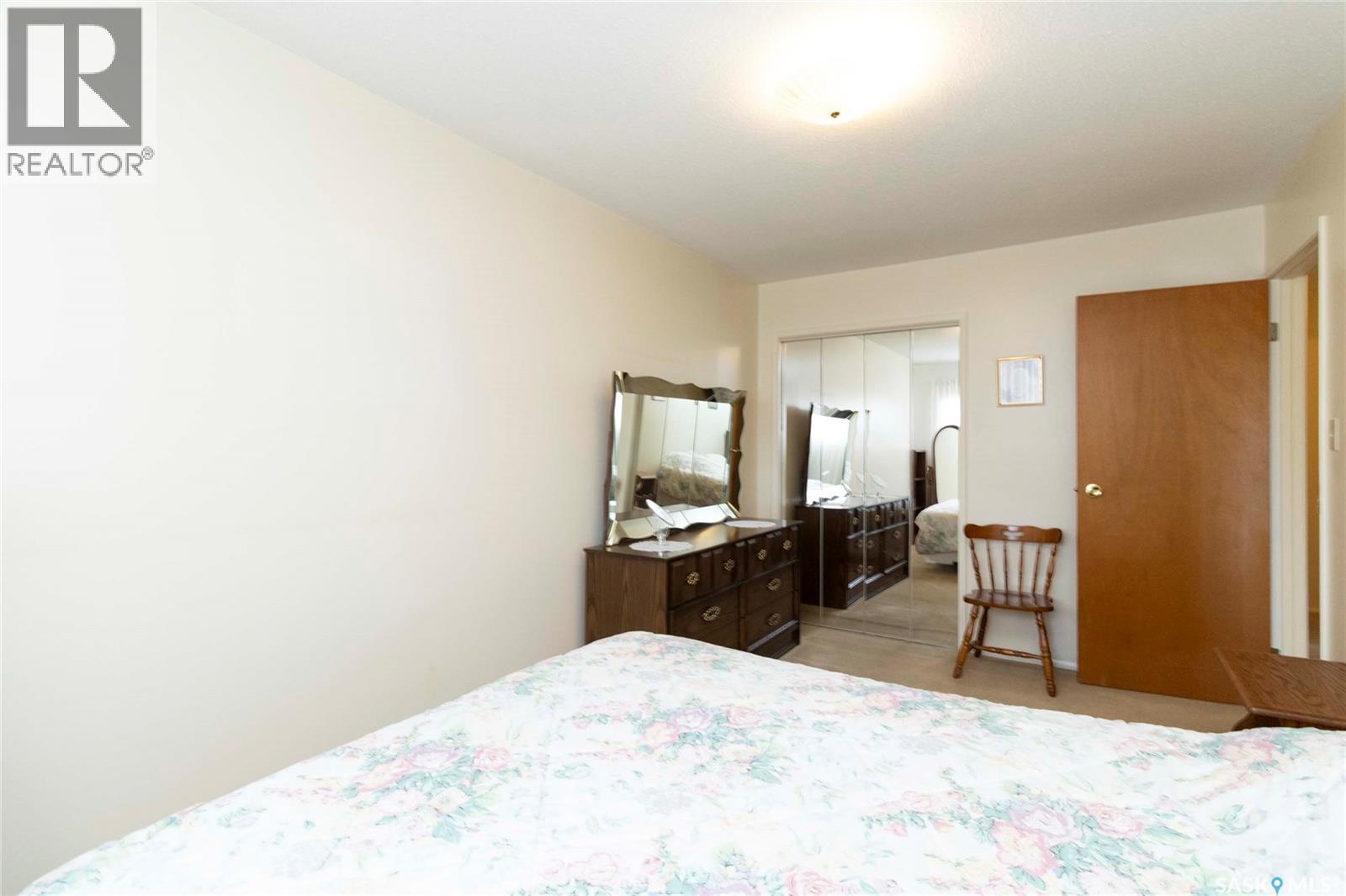 24 Anderson Crescent, Saskatoon, SK - Indoor Photo Showing Bedroom