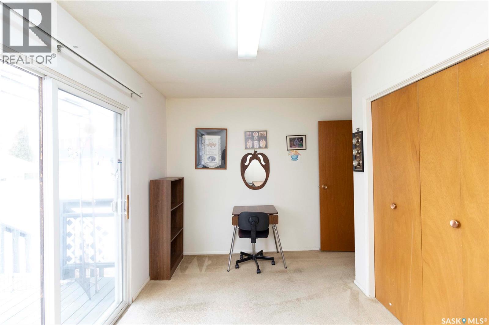 24 Anderson Crescent, Saskatoon, SK - Indoor Photo Showing Other Room