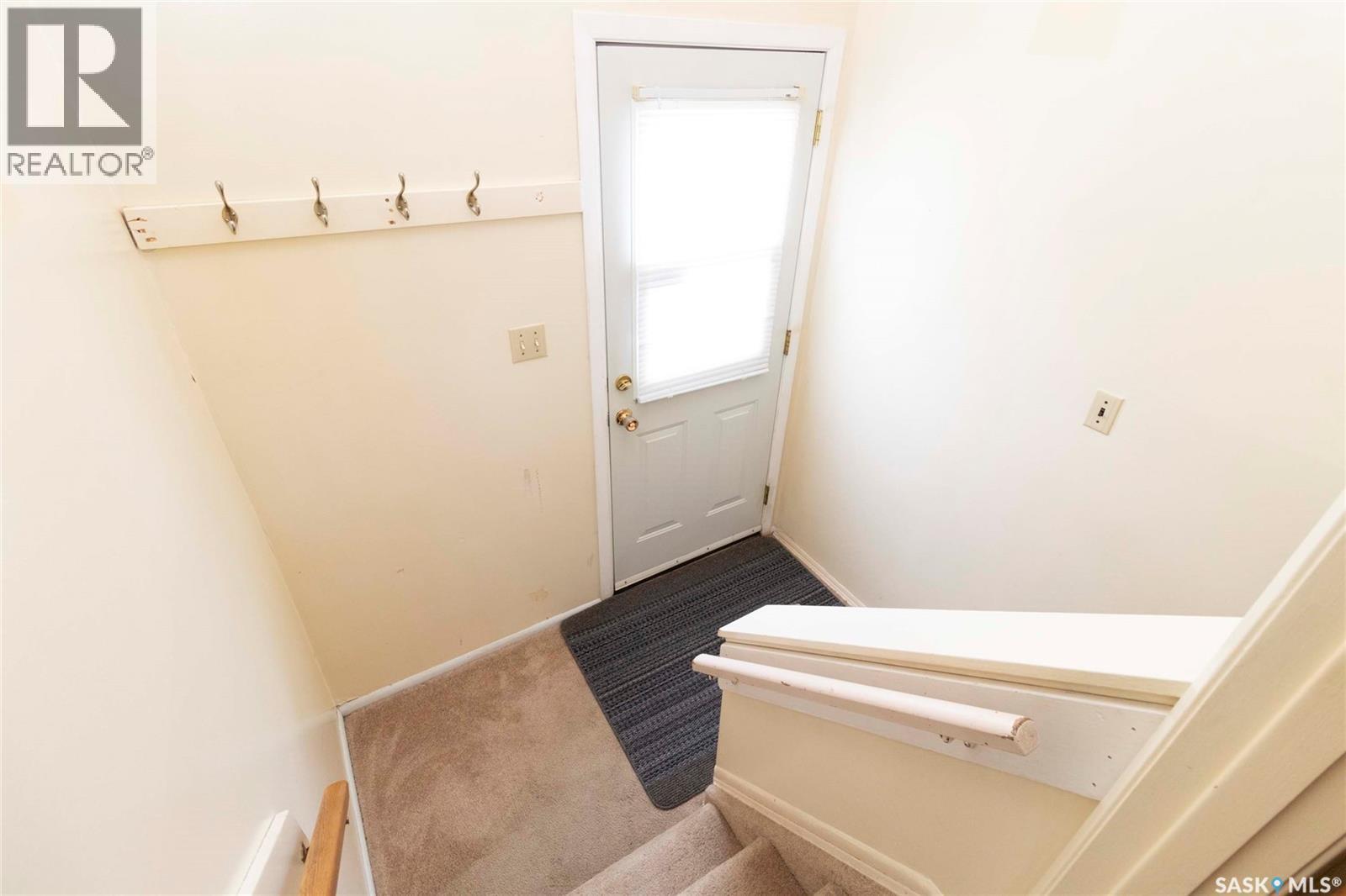 24 Anderson Crescent, Saskatoon, SK - Indoor Photo Showing Other Room