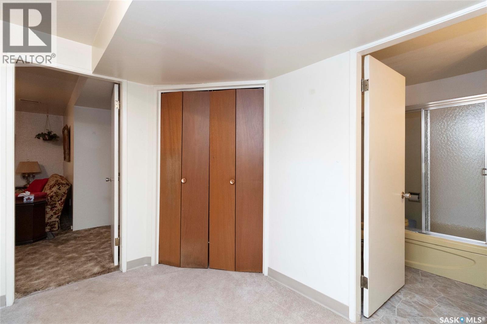 24 Anderson Crescent, Saskatoon, SK - Indoor Photo Showing Other Room