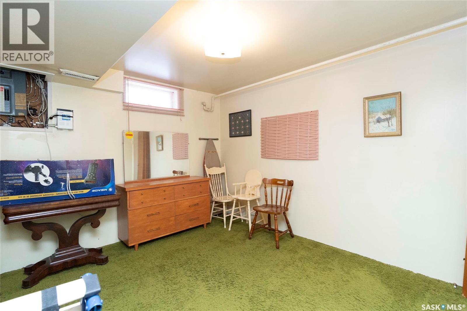 24 Anderson Crescent, Saskatoon, SK - Indoor