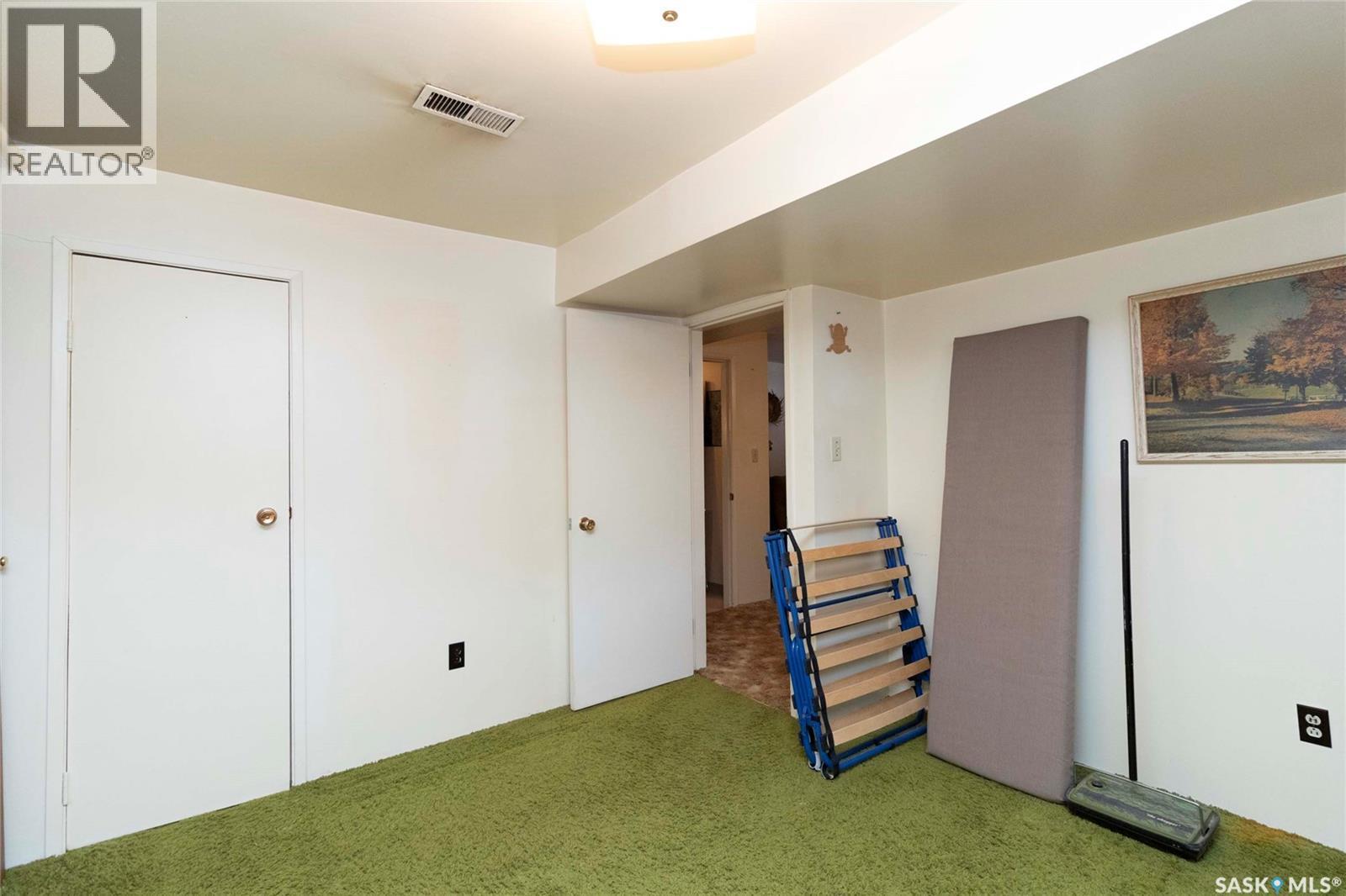 24 Anderson Crescent, Saskatoon, SK - Indoor Photo Showing Other Room