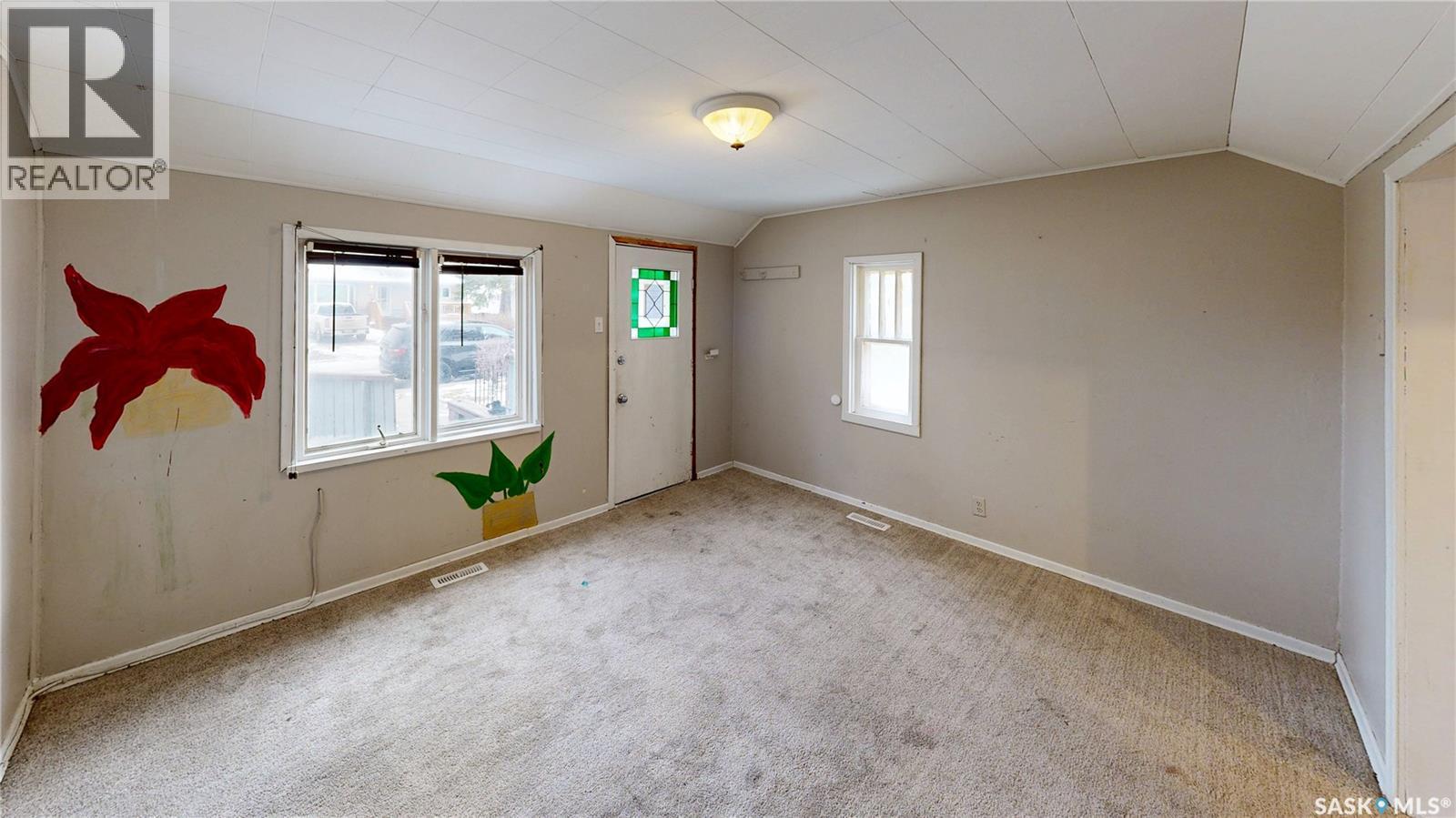 460 King Street, Regina, SK - Indoor Photo Showing Other Room