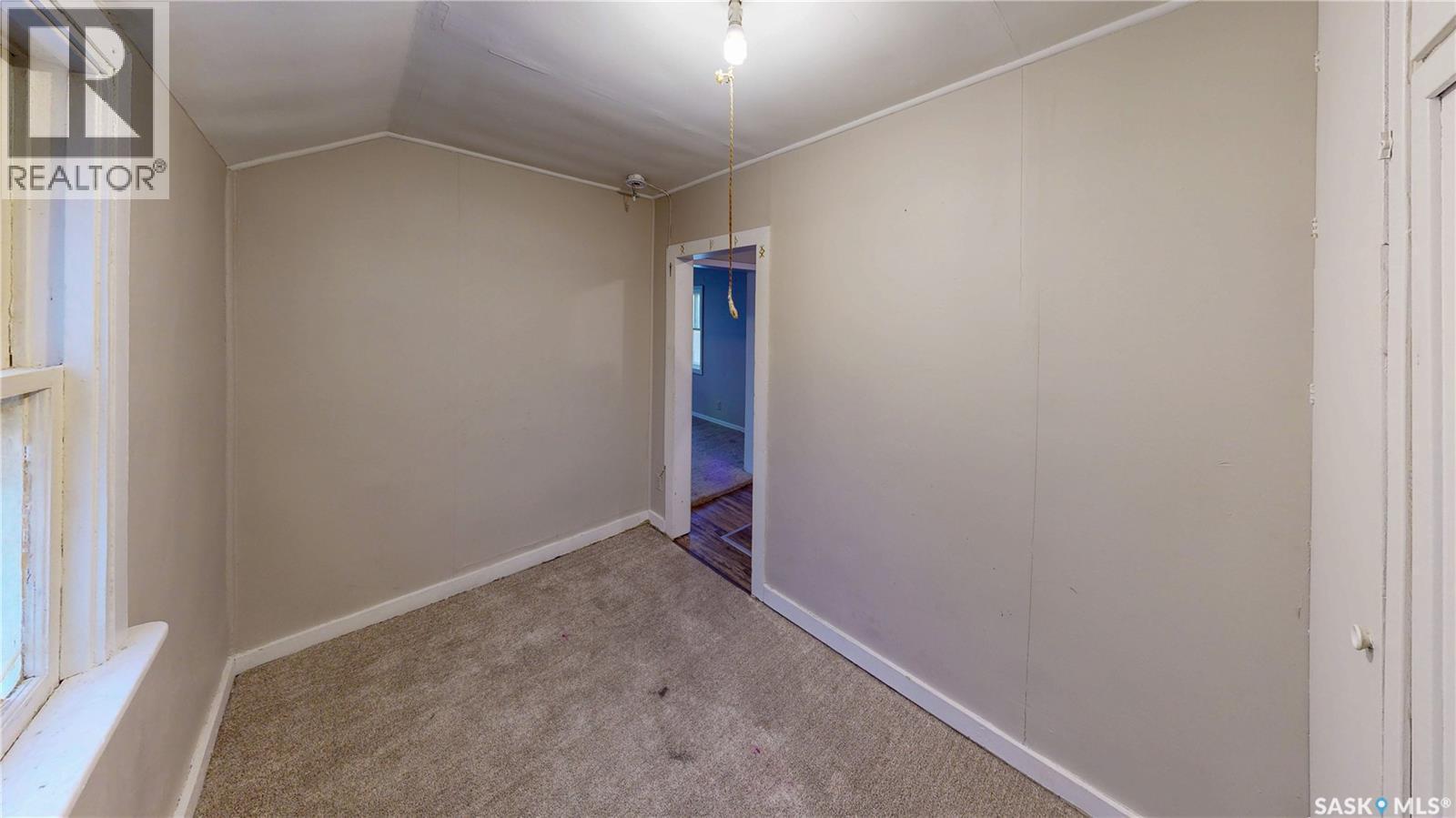 460 King Street, Regina, SK - Indoor Photo Showing Other Room