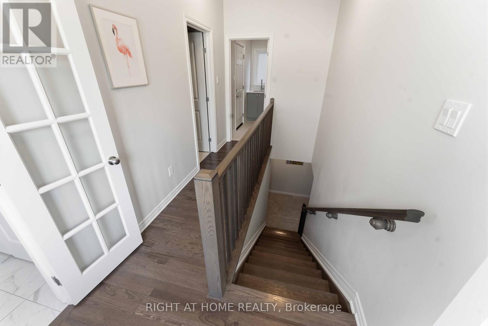 272 Maygrass Way, Ottawa, ON - Indoor Photo Showing Other Room