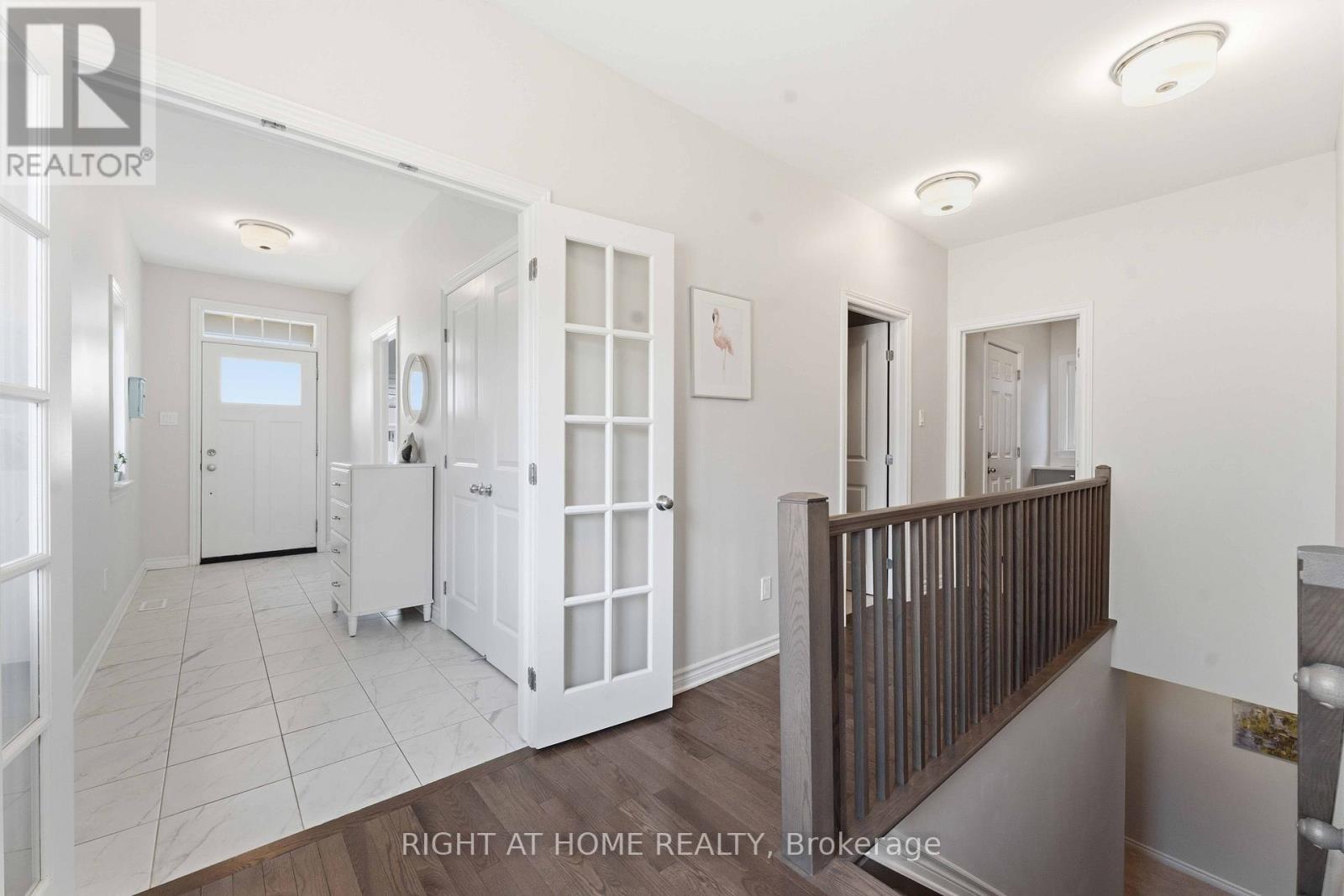 272 Maygrass Way, Ottawa, ON - Indoor Photo Showing Other Room