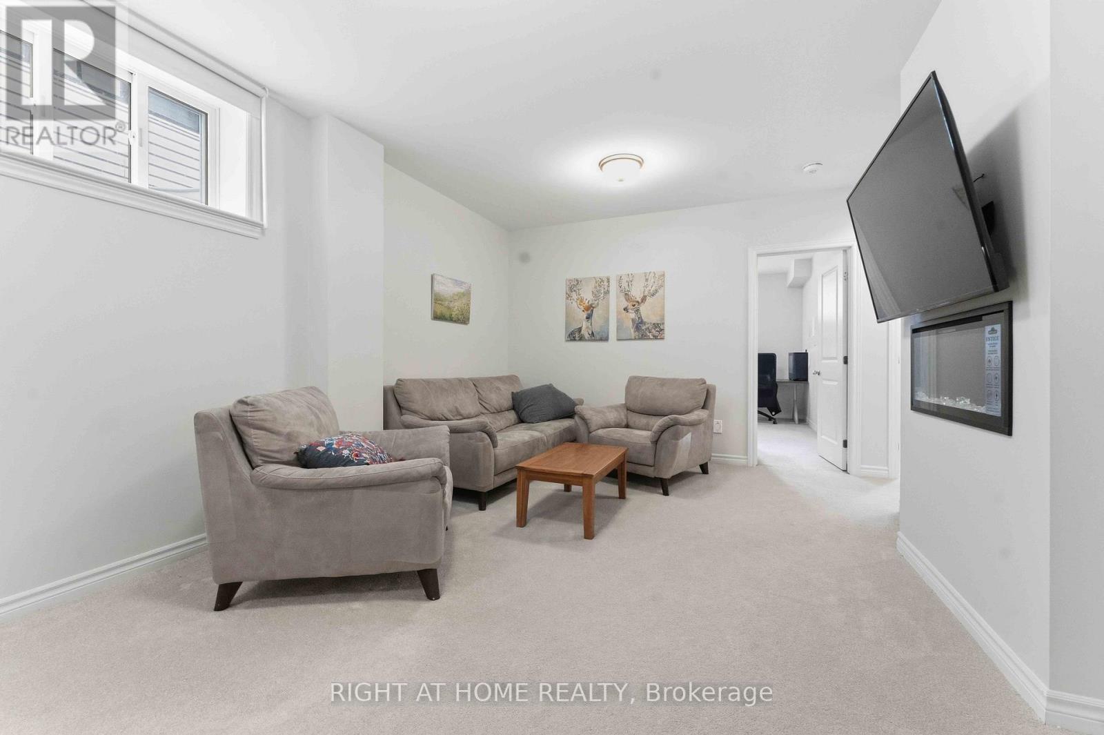 272 Maygrass Way, Ottawa, ON - Indoor