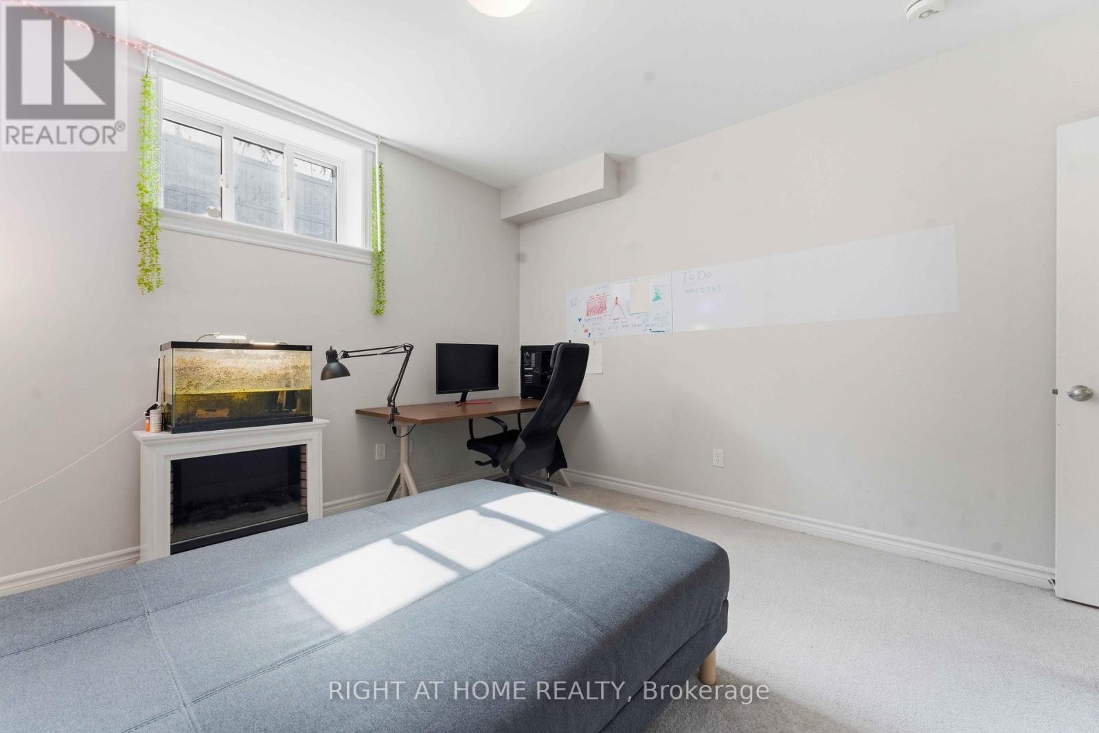 272 Maygrass Way, Ottawa, ON - Indoor