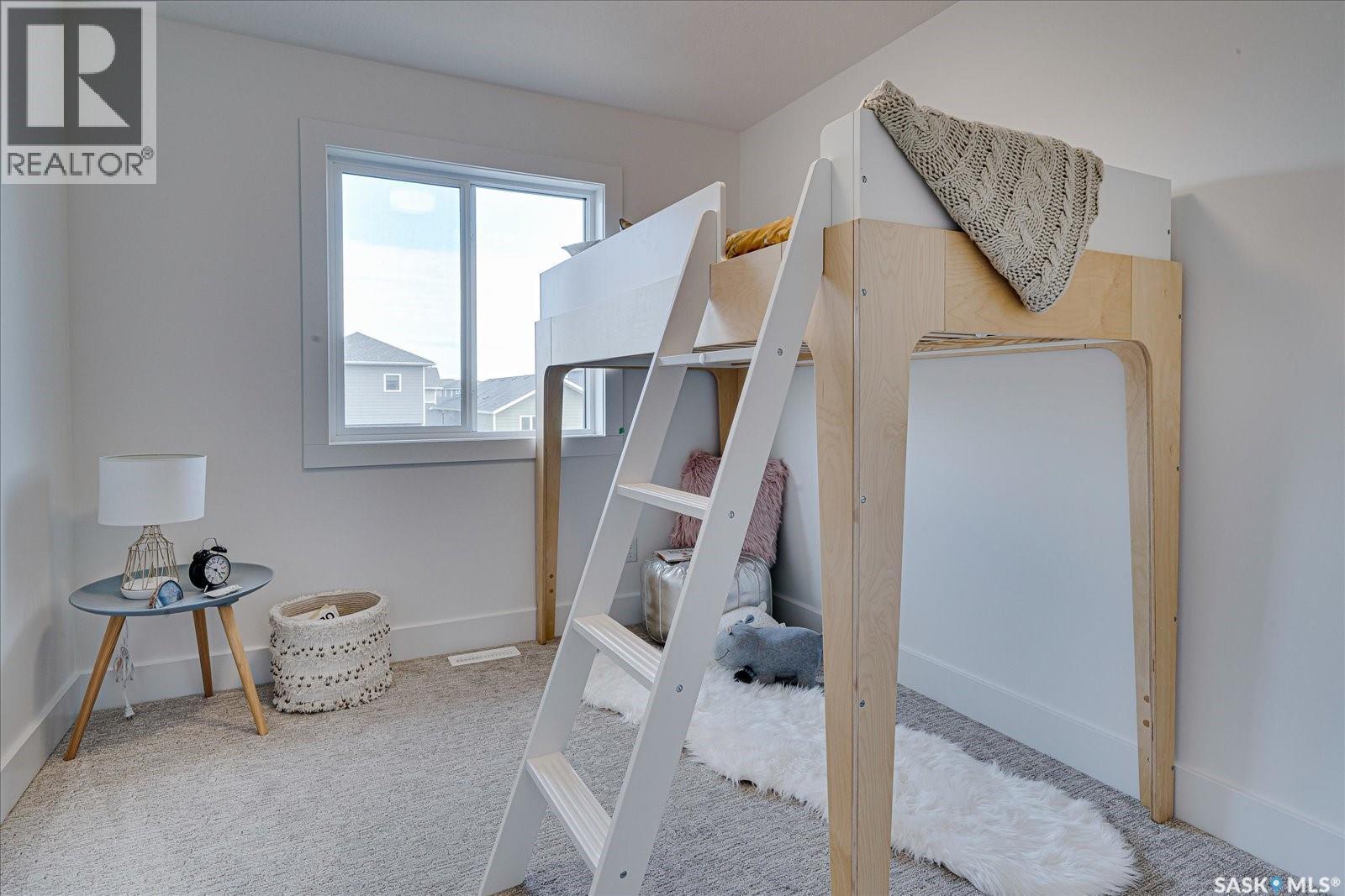 59 Rosewood Boulevard E, Saskatoon, SK - Indoor