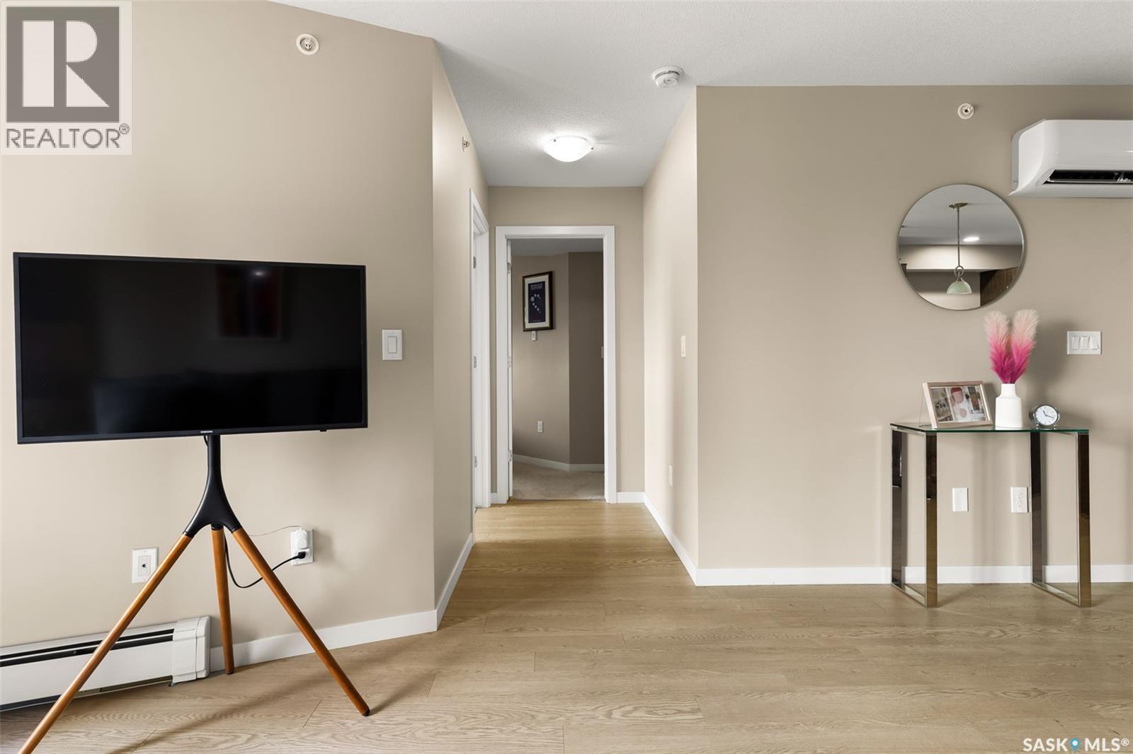 1404 5500 Mitchinson Way, Regina, SK - Indoor Photo Showing Other Room